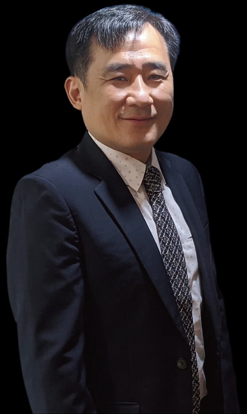 박인오 소장